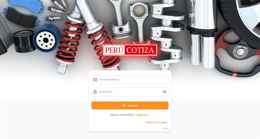 perucotiza-bot